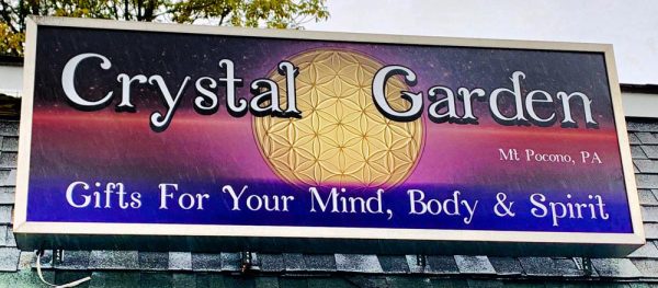 crystal-garden-roof-sign-crp-600x263