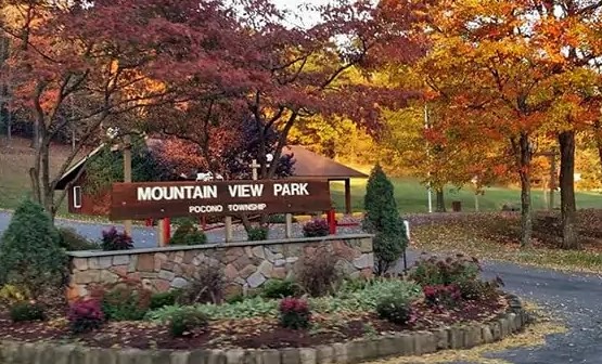 mountainviewpark1