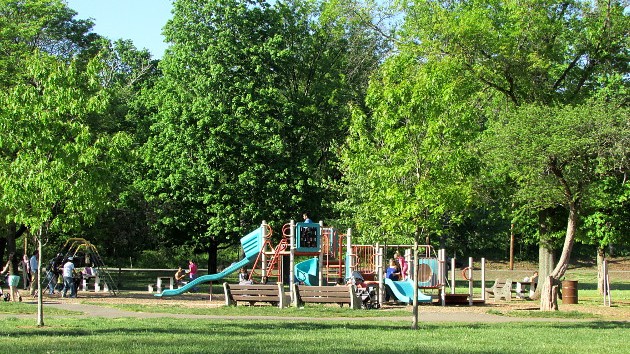 mountainviewpark2