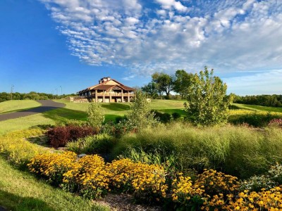 Winery-Rain-Garden-Photo